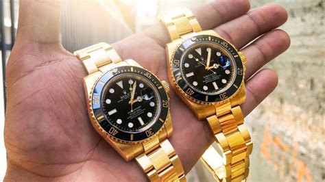 rolex ceramica falso|genuine rolex bracelets.